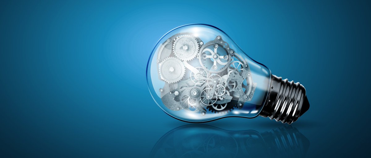 EOSC-hub (@eosc_eu) on Twitter photo Have your say on two #EOSChub ongoing proposals!
š”Proposal for technical specifications of common services
š¤Proposal for technical specifications of federation services
Provide your feedback now!š
eosc-hub.eu/news/have-your⦠Have your say on two #EOSChub ongoing proposals!
š”Proposal for technical specifications of common services
š¤Proposal for technical specifications of federation services
Provide your feedback now!š
eosc-hub.eu/news/have-yourā¦