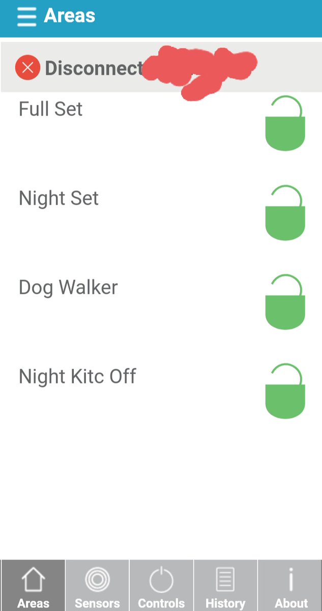chsecsolutions's tweet photo. #AlarmSystem Upgrade #Pyronix #PyronixEnforcer with Set / Unset / Alerts direct to your mobile phone #Security #SecuritySystem #AlarmSystem #LiveInstall #Yorkshire #YorkshireArea #CHSecSolutions https://t.co/fU8A0y3aPF