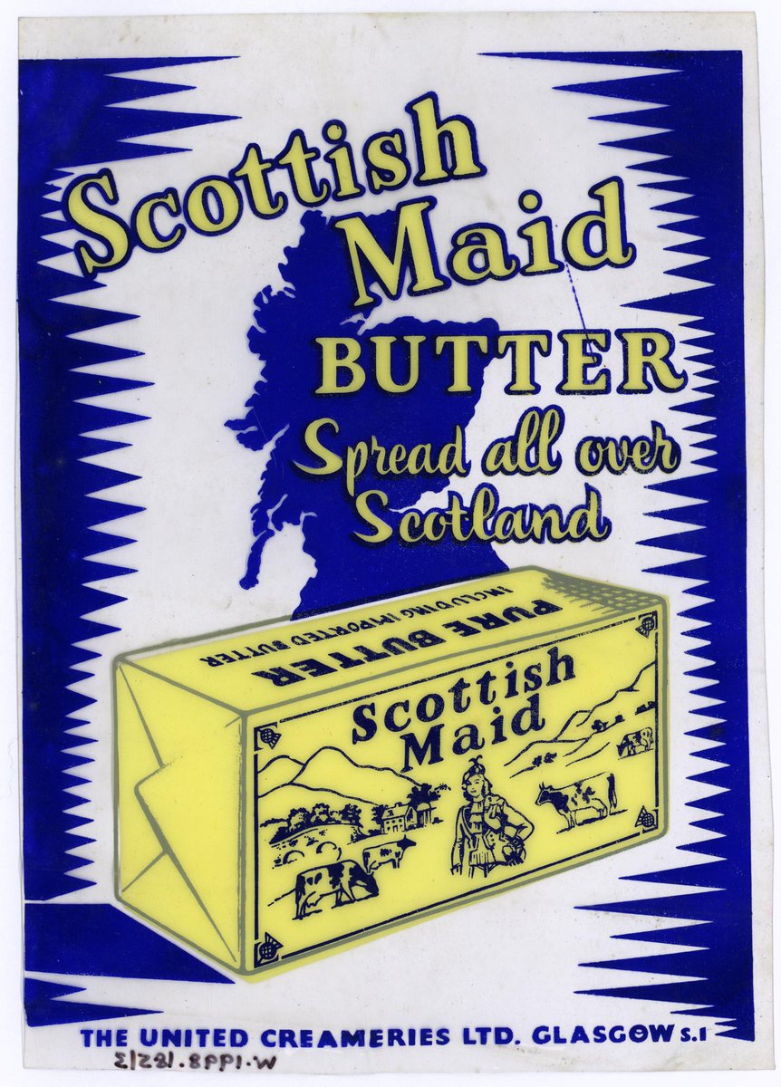 Coat your pan in oil or butter and bring to a high temperature http://www.nms.ac.uk/explore-our-collections/collection-search-results/sign-product/413341