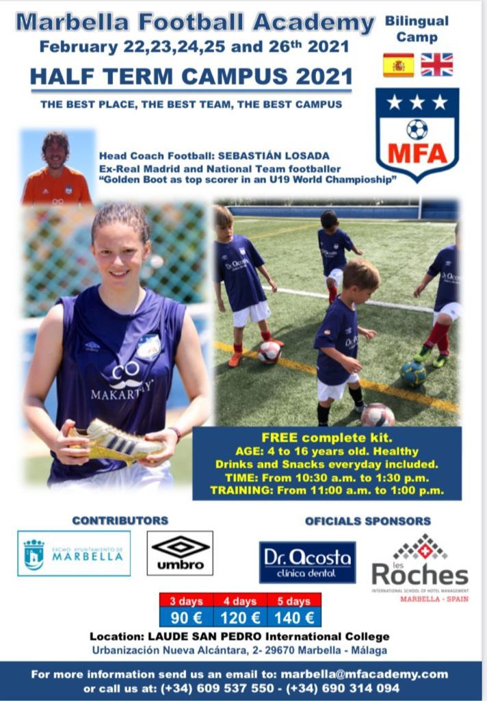 RoundaboutSpain tweet media