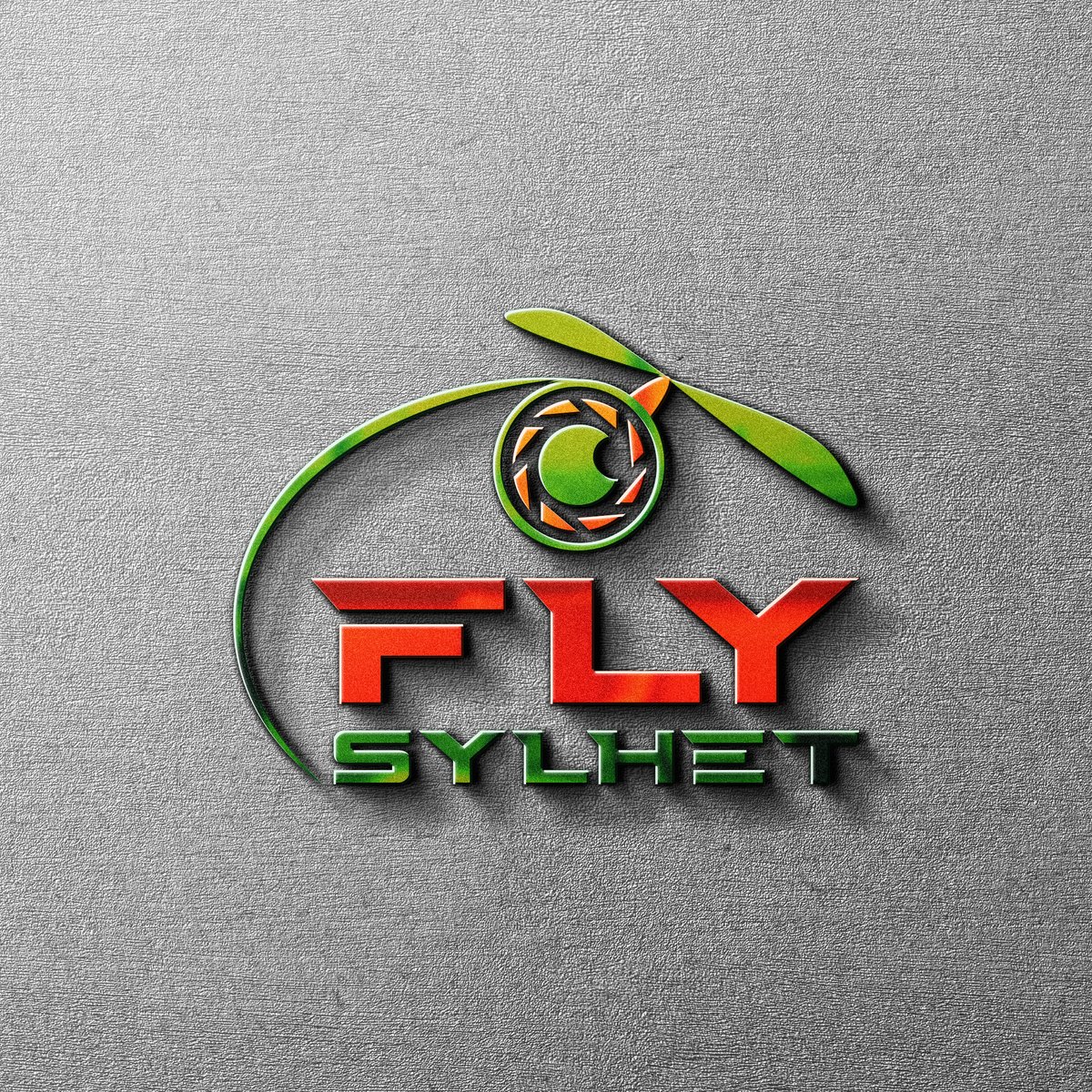 FSTCreation's tweet image. Looking for #GraphicDesigner #BrandingDesigner #SocialMediaDesigner #SocialMediaManager #VirtualAssistant for your #business?
Contact me at any time!

#Drone #Dronevideos #Dronephotography #Dronephotographer #DroneServiceLogo #FSTCreation
#texaspoweroutage #MardiGras #tuesdayvibe