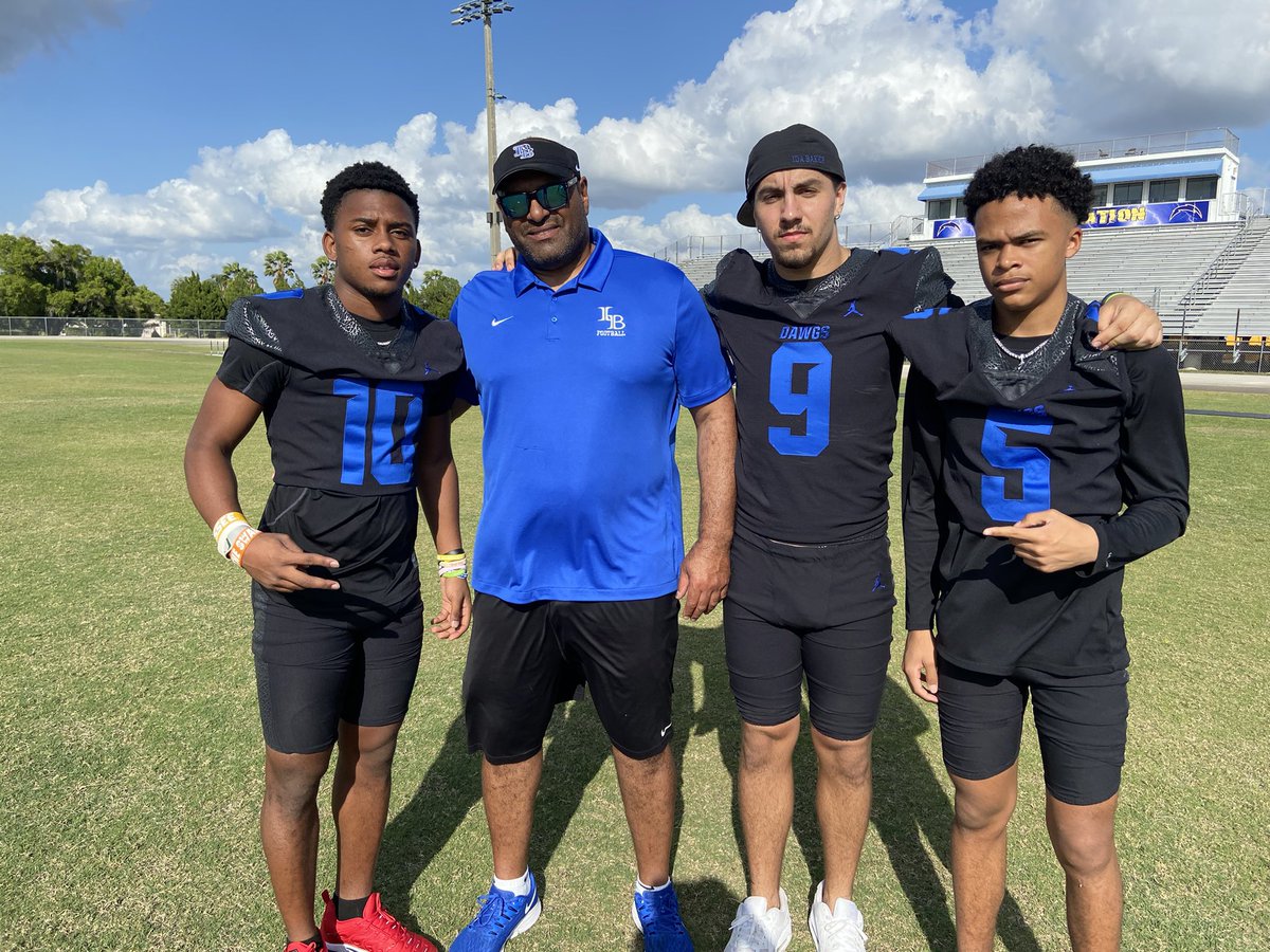 Tom Lemming tweet media