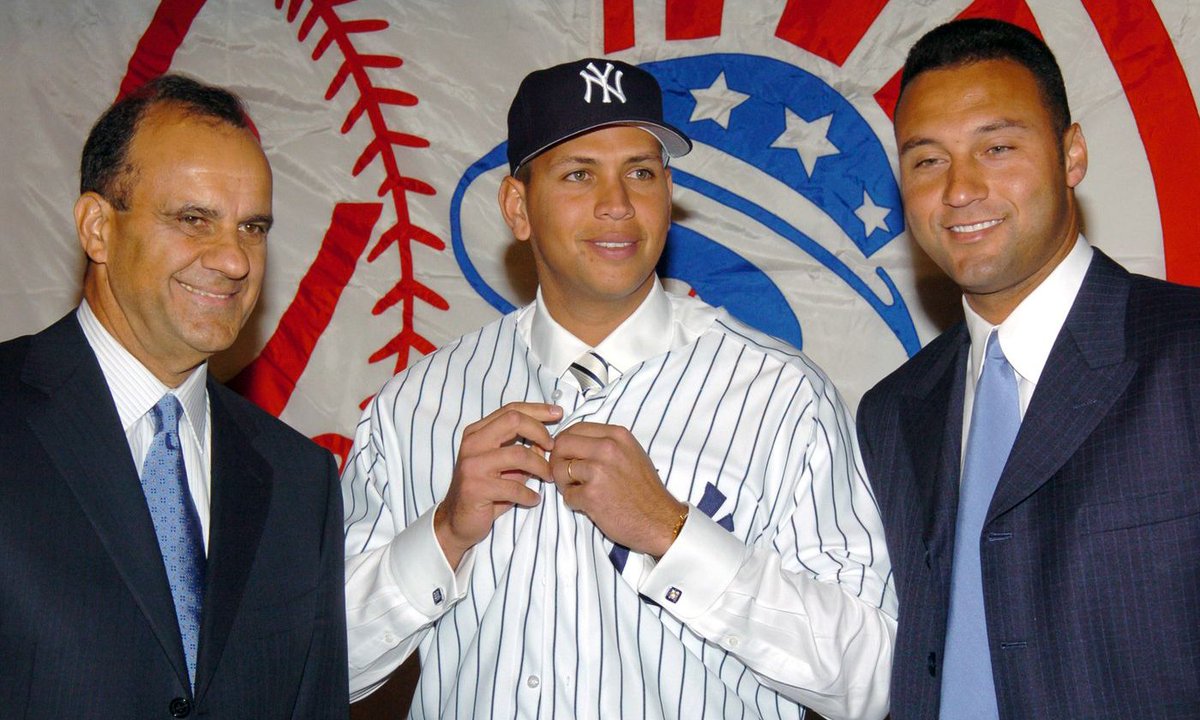 School bus company stresses safety first at demonstration in Burbank, image size:1200x720