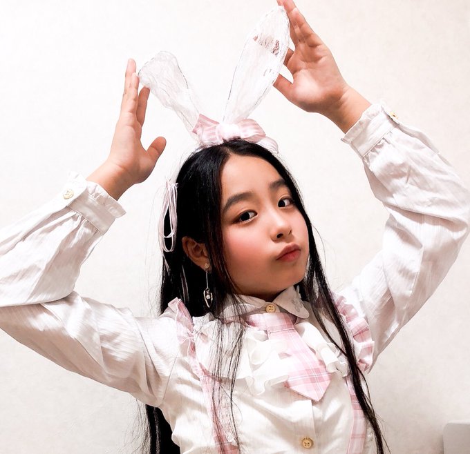 MihiroのTwitter画像51