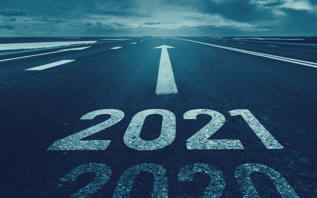 bldnews's tweet photo. 7 predictions that will change bridging in 2021 https://t.co/rJElajMUtH @thatlaurawrites https://t.co/7WZL9znVkq