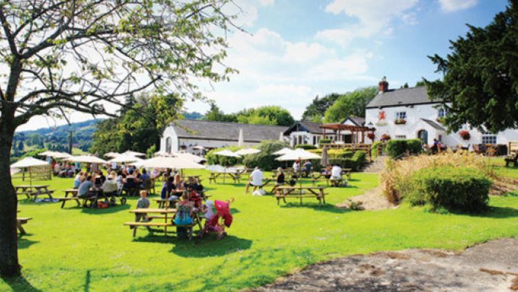 _ILTSA's tweet photo. 60% of pubs would remain closed if outdoor trading rule enforced 

It seems we are constantly checking the Diary to see if its April Fools Day. Opening pubs with no Alcohol and now alfresco dining in early spring?

#iltsa #pubs #inittogether

https://t.co/E7vFsdE5om https://t.co/AMXHNIOoRF