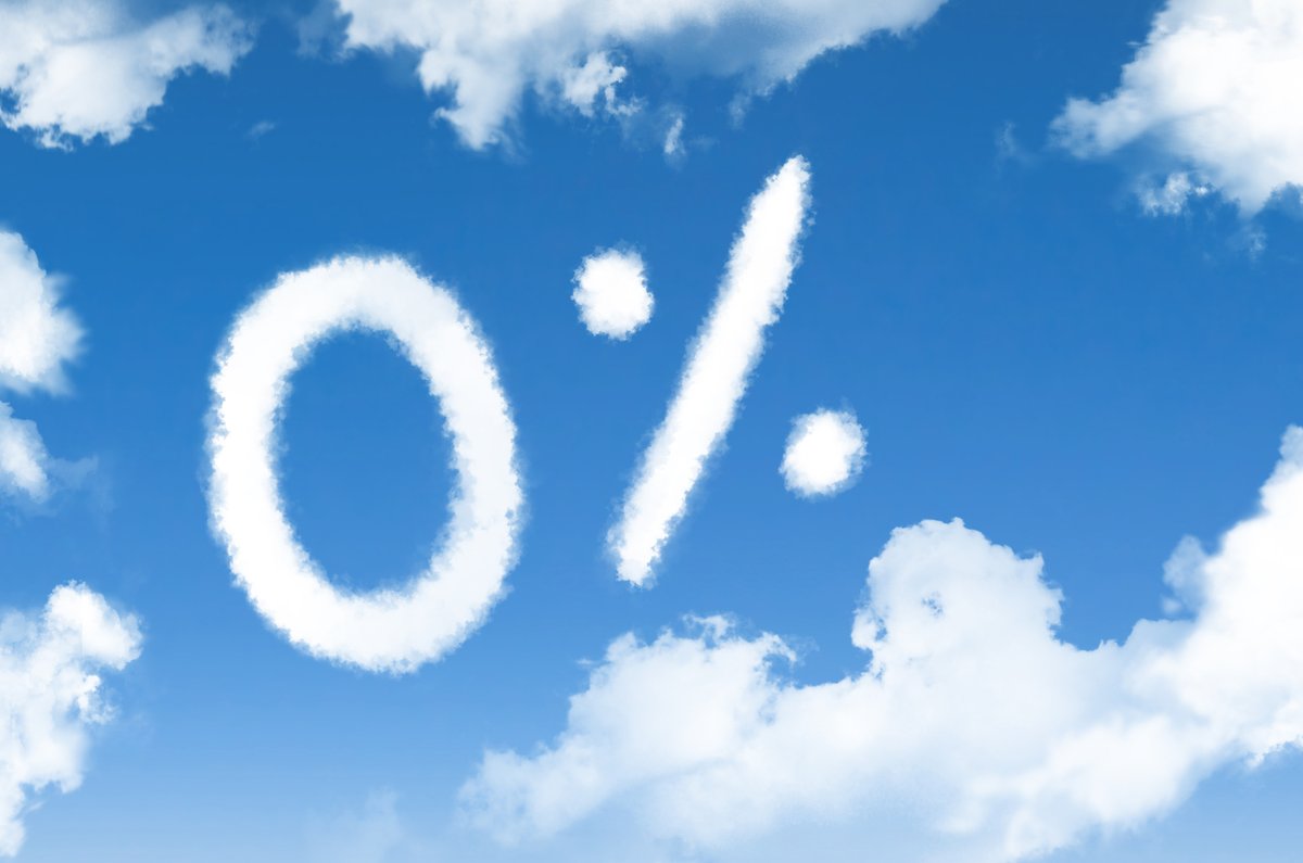 The government announced it will provide interest relief to Canadians who received COVID support benefits. Individuals will not be required to pay interest on outstanding tax debt for the 2020 tax year until April 30, 2022

For more see our Support Report: bit.ly/2ZlWdlM