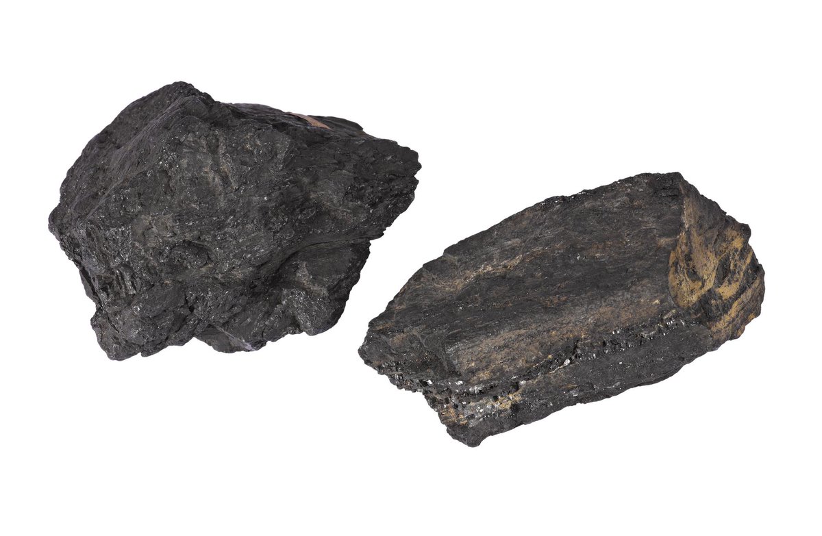 Pour in a little batter and flip over once you see bubbles throughout. Don’t worry if your first pancake doesn’t work out http://www.nms.ac.uk/explore-our-collections/collection-search-results/coal/177731