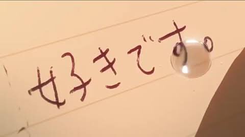 四月は君の嘘のtwitterイラスト検索結果 四月は君の嘘のtwitterイラスト検索結果