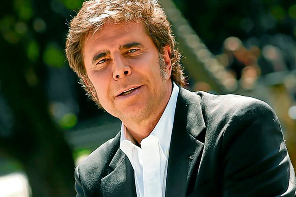 <a href="/AngieFueyo/">angie fueyo</a> <a href="/xeneise68/">Jorge Martinez (El Gigante Sensible)</a> <a href="/cosadenegross/">#CosaDeNegros</a> @aguilar_palito <a href="/silvinacas1/">Silvina K🍉</a> <a href="/Nikitaanabella/">anabella frenetica</a> @leanm1605 <a href="/MJaureguiok/">Martín Jáuregui</a> @Atila22Neron <a href="/CeliMorales9/">Celi Morales</a> <a href="/elrecienvenido/">Horacio de Viedma ✌🇦🇷⭐️⭐️⭐️⭐️🇦🇷</a> <a href="/Delpetrolero/">Pepelui</a> <a href="/JulianMFava/">Julián Fava</a> <a href="/RonchettiJuanSe/">Juan Sebas Ronchetti</a> @kazak67 <a href="/Alfredorivaden7/">alfre 🇦🇷♥️🎂🍰🙏💔💞😁</a> <a href="/tanoproductor/">Tano</a> <a href="/RikiKurcoro/">Riki</a> <a href="/faportes261/">@faportes26</a> <a href="/UlisesVillamay3/">Ulises Villamayor</a> <a href="/enebor2/">enobor</a> <a href="/analia_lynch/">Analía Lynch</a> <a href="/Jeg041/">Jeg041</a> @ad0lf06 <a href="/sumargui/">Milton Suárez.</a> <a href="/mmporta53/">briam12</a> <a href="/burgueslumpen/">Bob Cooper</a> <a href="/mirhada/">Mirna Guerrero</a> <a href="/sergiopinus/">Sergio Pinus</a> <a href="/gabygaviotera/">Gaby -La Hija del Relojero- ⌚️⏰🕰️ 🇦🇷☀️Γκαμπίνα</a> <a href="/JaureguiMartin/">Martín Jáuregui</a> <a href="/kjosecam/">palitoaguilar2015</a> <a href="/Gonza11285202/">Gonza. peronista-kirchnerista</a> <a href="/eldarkgranate/">Eldarkgranate</a> <a href="/jhr20021/">jhr2002 🇦🇷</a> <a href="/WelchSoledad/">Sole</a> <a href="/raipress/">Raipress</a> <a href="/FMLaPatriada/">FM La Patriada</a> <a href="/LeoRonchetti/">Leo Ronchetti</a> <a href="/quintana_javi/">Javier Quintana</a> <a href="/Golondrinanegr/">GolondrinaNegra</a> <a href="/gallarhernan/">Hernán Javier Gallar</a> <a href="/MilenaRPM/">MILENKA</a> <a href="/lamovedizamak/">#LaMovedizaMAK</a> <a href="/JuanBa94617567/">Juan Ba</a> <a href="/WASMalevo/">WAS</a>