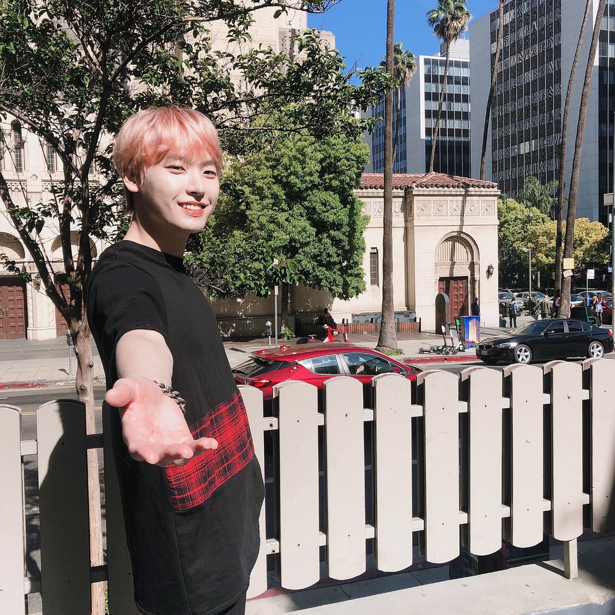 KISDAILY's tweet photo. [#인성 #INSEONG #SF9 @SF9official] https://t.co/ukYOTnxYWL