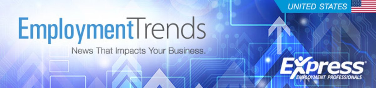 ExpressMeriden's tweet image. Almost 50% of Hiring Decision-Makers See Employee Increase in Coming Months. Call us now if you're in the Meriden/East Hartford, Connecticut regions for immediate placement at (203) 235-5627 or visit 
expresspros.com/meridenct/. #ExpressPros #jobsearch #jobsearching