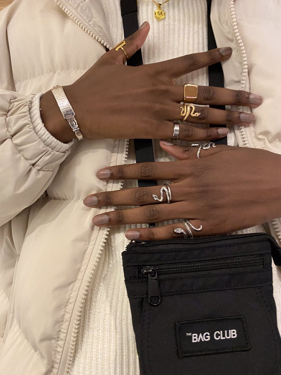 Cities Skylines tweet media