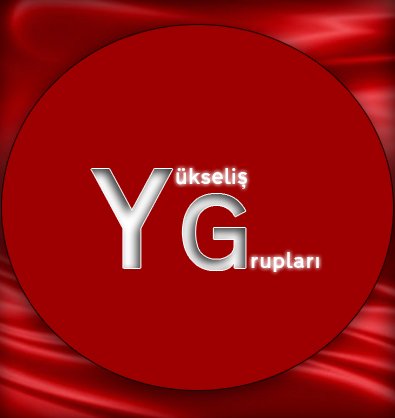 #YükselişGrupları 25 burada
sen nerdesin
@guloglu_mustafa?

@metekalin
@1071KAYATURK
 @sultanu_suara
@FurkanD33733854 @xx_toprakbey_xx @Asena_1453_ @Lazkz6175720274
@Hasan97460335 @elizenis27 @NTafrali @gvsnklp @PinaraydannP @NST58_gitmedim

#hocabizibırakma