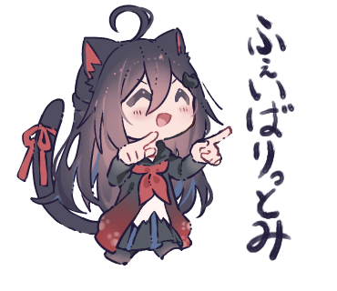 絵描 バカ吉さん の最近のツイート 5 Whotwi グラフィカルtwitter分析 絵描 バカ吉さん の最近のツイート 5 Whotwi グラフィカルtwitter分析