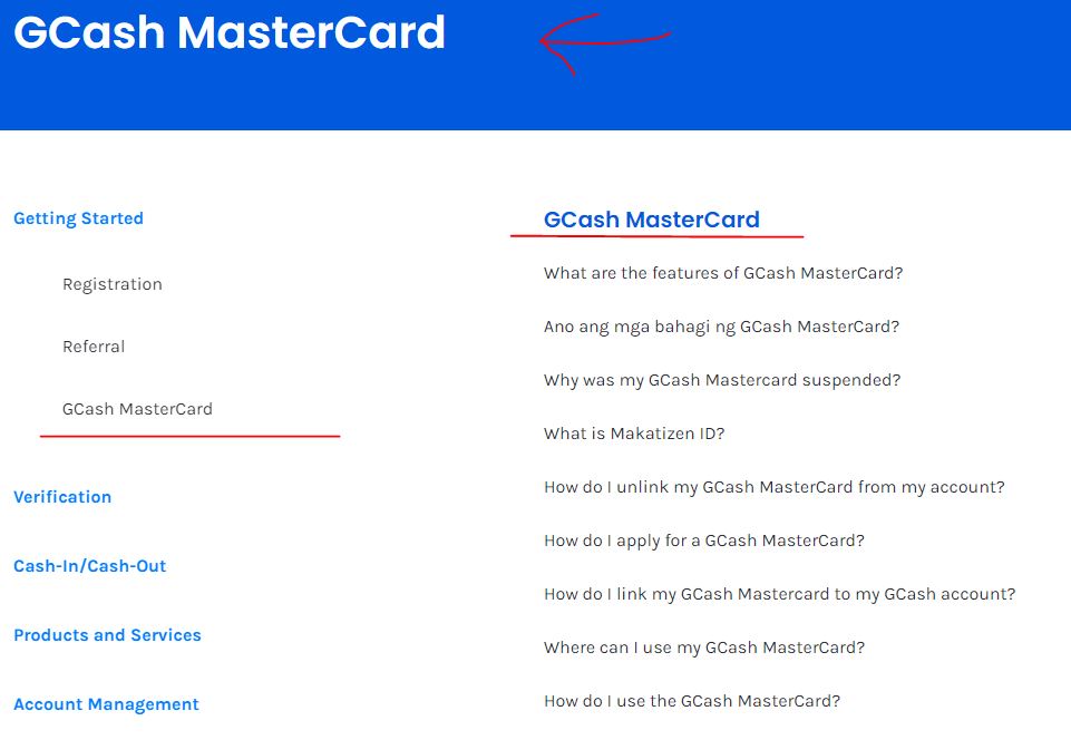 sleuthin's tweet photo. #Telfam take a look at this great post from,@JAMAKS7!

Many might not know this but do you know who #GCash uses for debit cards?

You guessed it, #Mastercard!

#Tel #Telcoin #ETH #BTC #Bitcoin #REST #DOGE #XRP #BNB #LINK #XLM #VET #USDC #Ethereum #Nano #BAT #TRAC #AAVE #DeFi https://t.co/8jMgBcKiyM