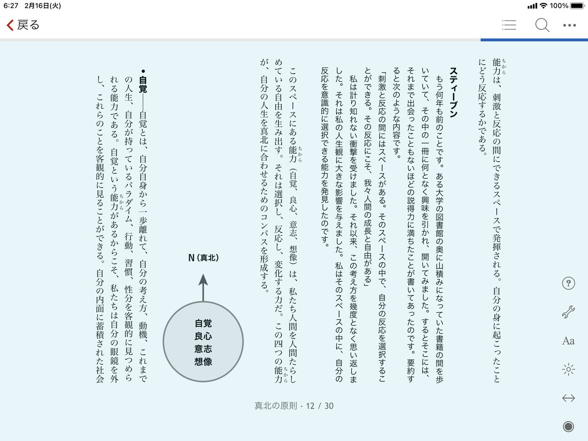 きちきちさん Yoichisy Twitter