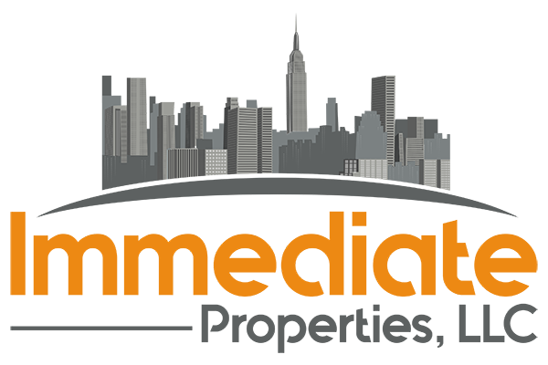  $MDCN x Immediate Properties(9/9)Upcoming Catalyst:* Going Current* Announcement on debt elimination* Update on Airbnb properties* Update on the construction of a 6 unit apartment complex in southeast LA* Update on property in Oregon* Press Release on business operations