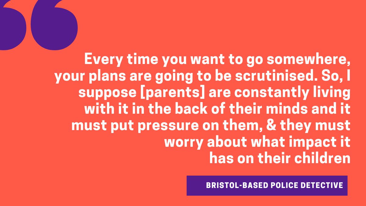 FORWARDUK's tweet photo. Statutory professionals warn that some of the UK's #FGMsafeguarding procedures burden families in ways not experienced by the wider UK population, taking a big toll on their #mentalhealth. We must #endFGM without causing more harm.
Full report👉🏿 https://t.co/LXnqaIpIkO https://t.co/8oq4jxJtSq