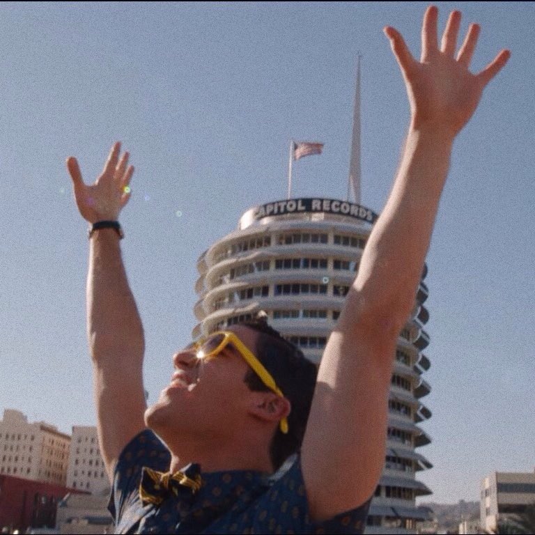 best of blaine (@bestofblaine) on Twitter photo 