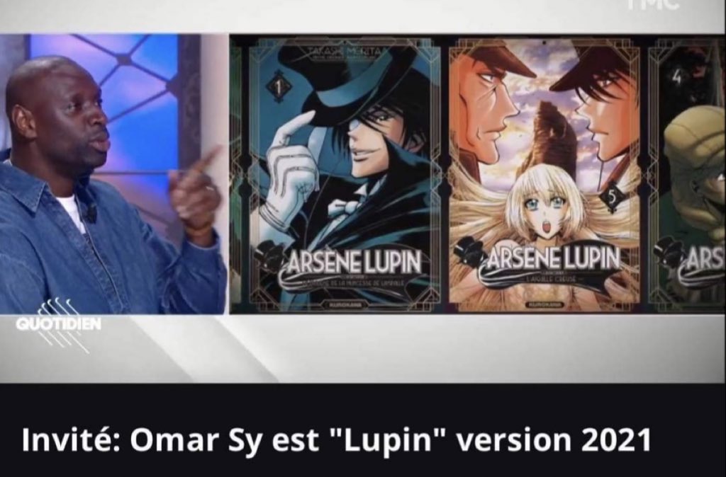 ট ইট র Netflix Japan ネットフリックス あれ ここにもオレンジが使われてる 怪盗アルセーヌ ルパンのトリックを使って父の復讐をする青年アサンの物語 Lupin ルパン このオレンジにはどんな意味があるのか 考えてみたけどわかりません どなたか