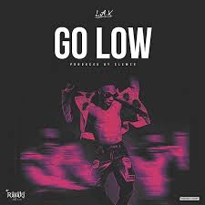 wishfm99.5ph (@wishfm995) on Twitter photo NP: Go Low <a href="/izzlax/">zaza</a>
w/<a href="/Eric_TheEnigma/">Eric THE ENIGMA Boroni</a> x <a href="/EnidoyeJ/">Enidoye Jackson</a>
#MidDayFlow #HealthyTuesday #MonthOfLove NP: Go Low <a href="/izzlax/">zaza</a>
w/<a href="/Eric_TheEnigma/">Eric THE ENIGMA Boroni</a> x <a href="/EnidoyeJ/">Enidoye Jackson</a>
#MidDayFlow #HealthyTuesday #MonthOfLove