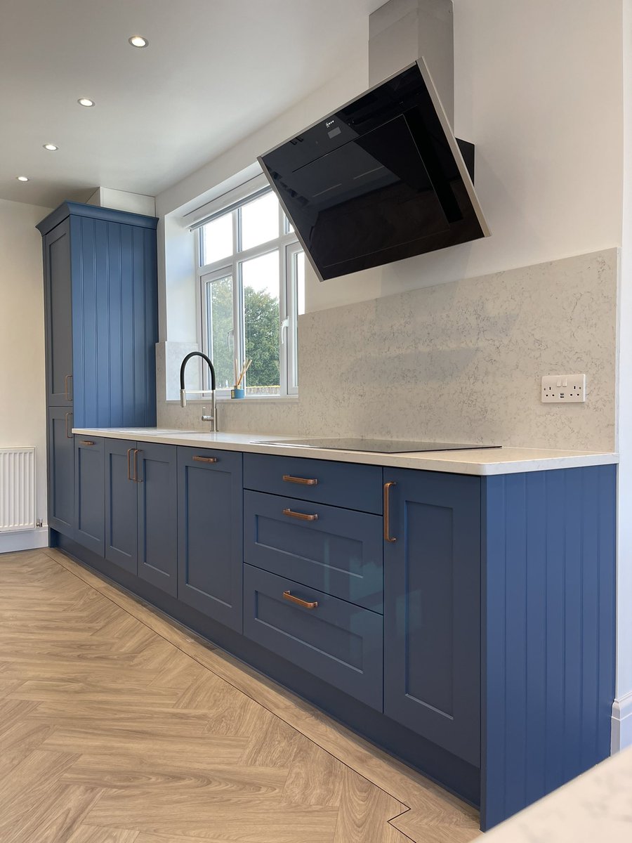 Purple Kitchens tweet media