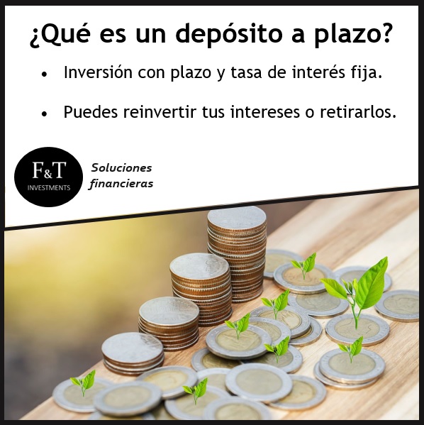 Tony Gamboa (TonyJonesMoney) Twitter