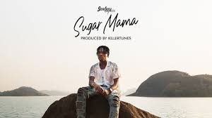 wishfm99.5ph (@wishfm995) on Twitter photo NP: Sugar Mama @joeboyofficial
w/<a href="/Eric_TheEnigma/">Eric THE ENIGMA Boroni</a> x <a href="/EnidoyeJ/">Enidoye Jackson</a>
#MidDayFlow #HealthyTuesday #MonthOfLove NP: Sugar Mama @joeboyofficial
w/<a href="/Eric_TheEnigma/">Eric THE ENIGMA Boroni</a> x <a href="/EnidoyeJ/">Enidoye Jackson</a>
#MidDayFlow #HealthyTuesday #MonthOfLove