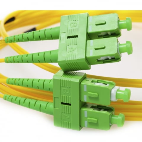 cablesdotcom's tweet photo. #DatacommCables provides a complete catalog of 9/125 #OS2 #Singlemode #Cables at the lowest prices online, inc. APC Singlemode, Singlemode LC to LC, LC to ST, SC to SC, SC to ST 9/125 Micron, Singlemode 9/125 Colored Fiber Cables & more.
@Cablesdotcom https://t.co/bshkIormsh https://t.co/rGhYHNNbHf