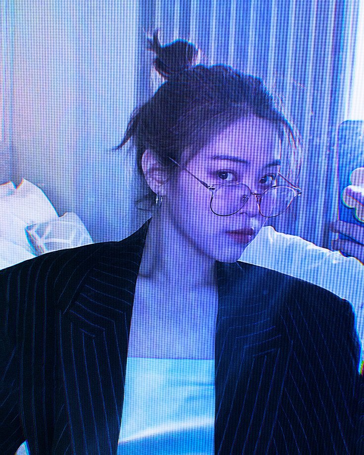 sryujinvbess's tweet photo. hey this mentari menjani

mutualan? rt/like 
fambest? dm 

#roleplayerindonesia #roleplayer https://t.co/6i8OBlx2Gw