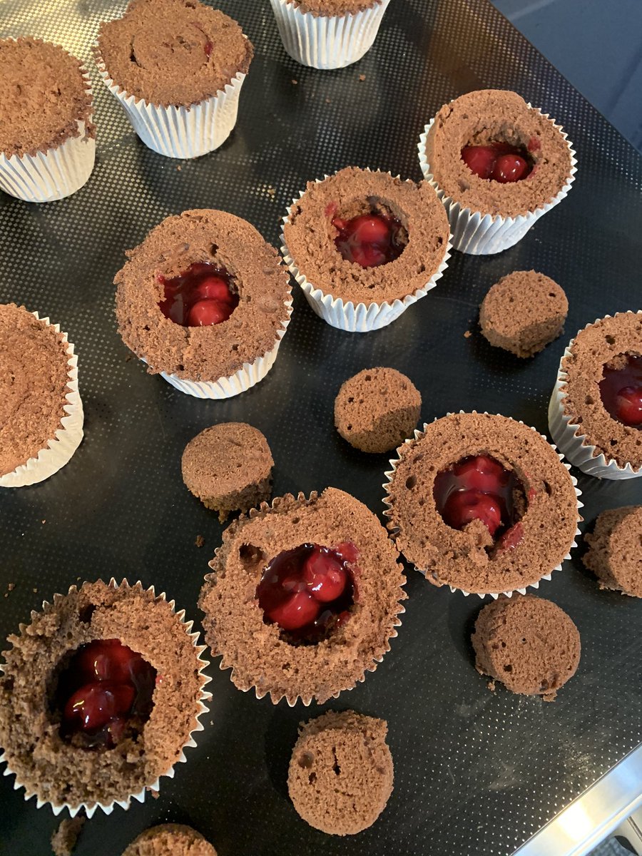 Daniel Beers tweet media