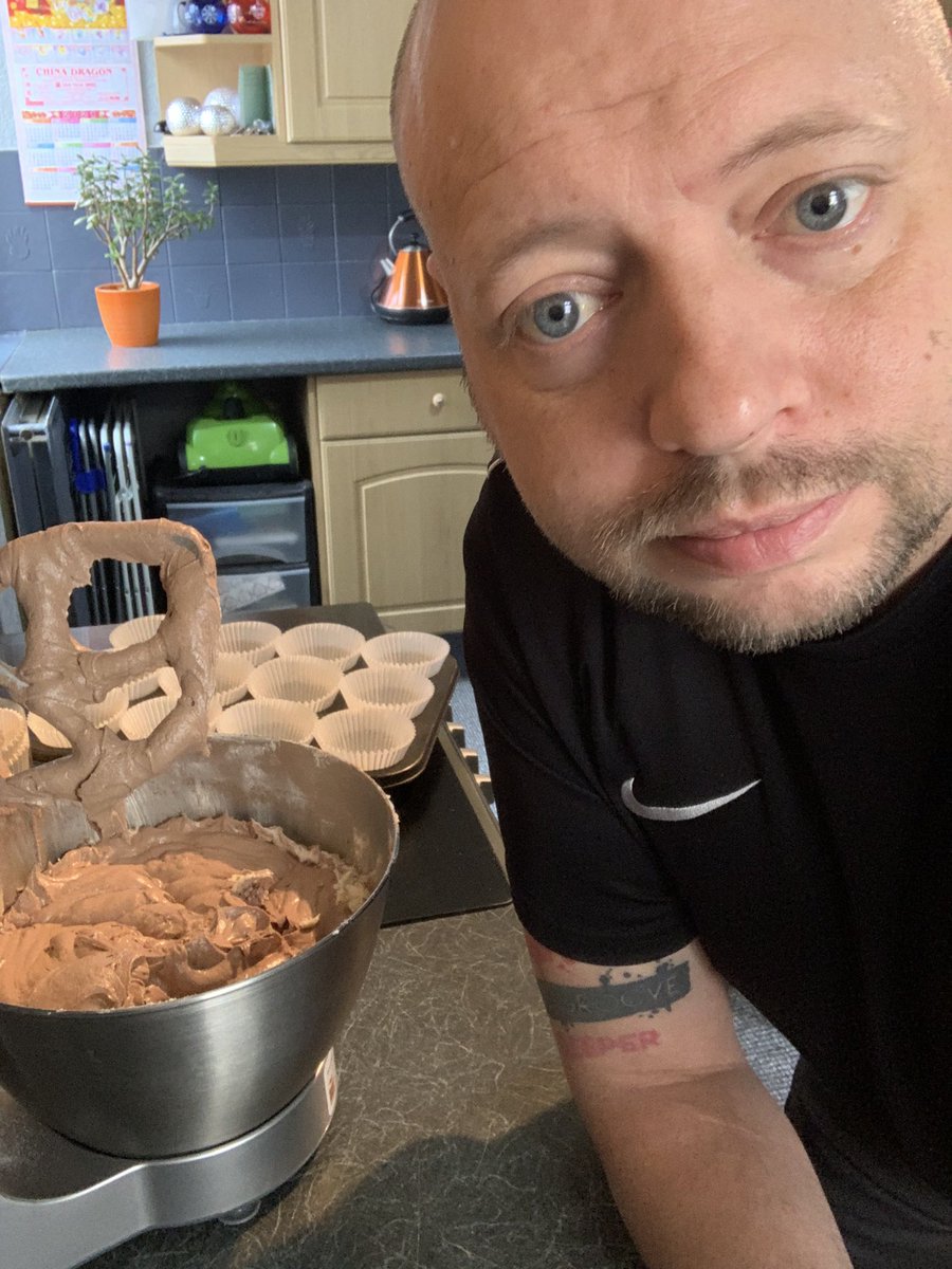 Daniel Beers tweet media