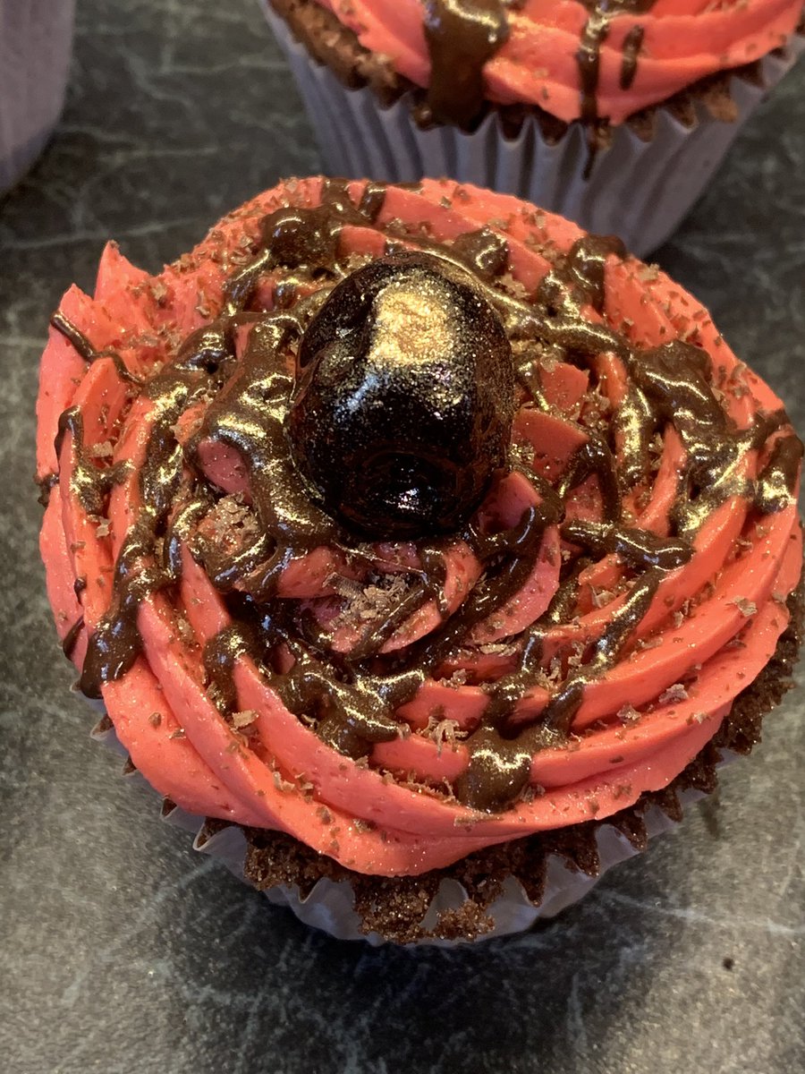 Daniel Beers tweet media