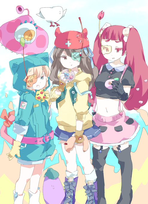 画像まとめ Urahara 2ページ目 アニメレーダー 画像まとめ Urahara 2ページ目 アニメレーダー