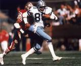 Today’s show 10:06a 
-@suns go for 7-0 home stand tonight v Brooklyn 
-Steve Nash, Amare’ , D’antoi, James Harden 
10:20a  @dallascowboys 2021 Pro Football Hall of Fame inductee Drew Pearson  
Watch here https://t.co/8uunMBVoCp https://t.co/g3NsjafyDe
