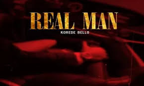 wishfm99.5ph (@wishfm995) on Twitter photo NP: Real Man <a href="/koredebello/">M 3 G A</a>
w/<a href="/Eric_TheEnigma/">Eric THE ENIGMA Boroni</a> x <a href="/EnidoyeJ/">Enidoye Jackson</a>
#MidDayFlow #HealthyTuesday #MonthOfLove NP: Real Man <a href="/koredebello/">M 3 G A</a>
w/<a href="/Eric_TheEnigma/">Eric THE ENIGMA Boroni</a> x <a href="/EnidoyeJ/">Enidoye Jackson</a>
#MidDayFlow #HealthyTuesday #MonthOfLove