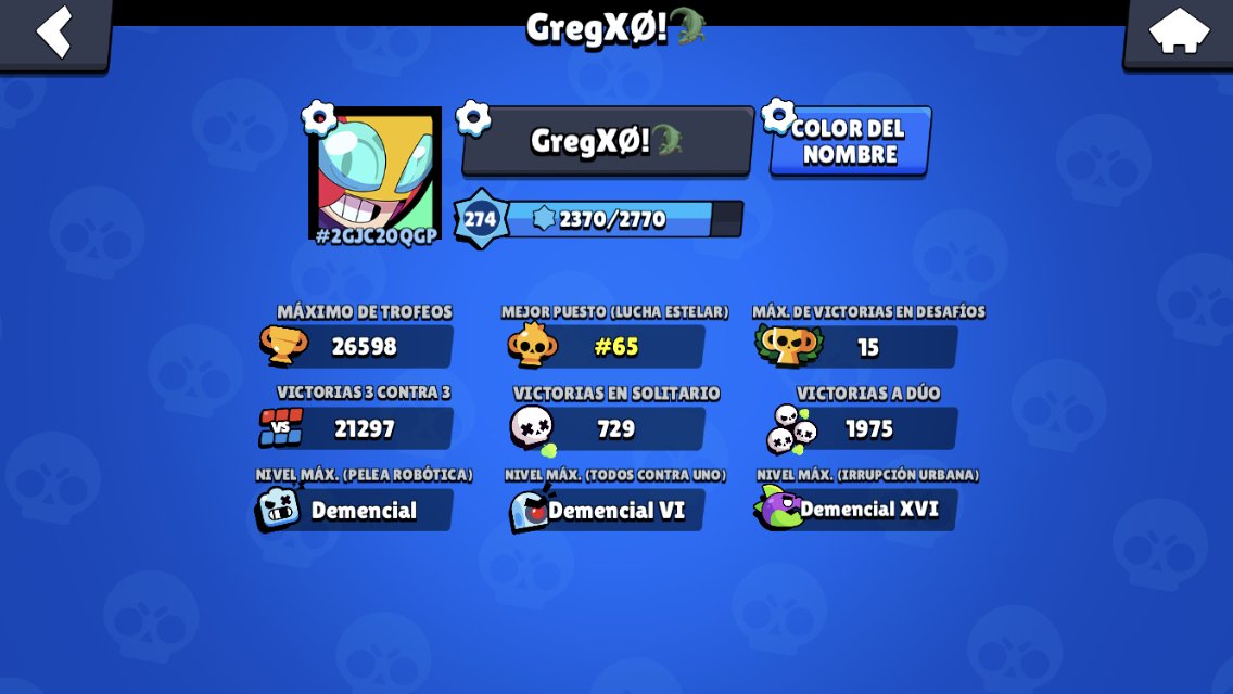 F/A 

Hablo un poco de portugués 🇪🇸🇧🇷
Disponibilidad horaria a partir del 20 de febrero
+info a md📩