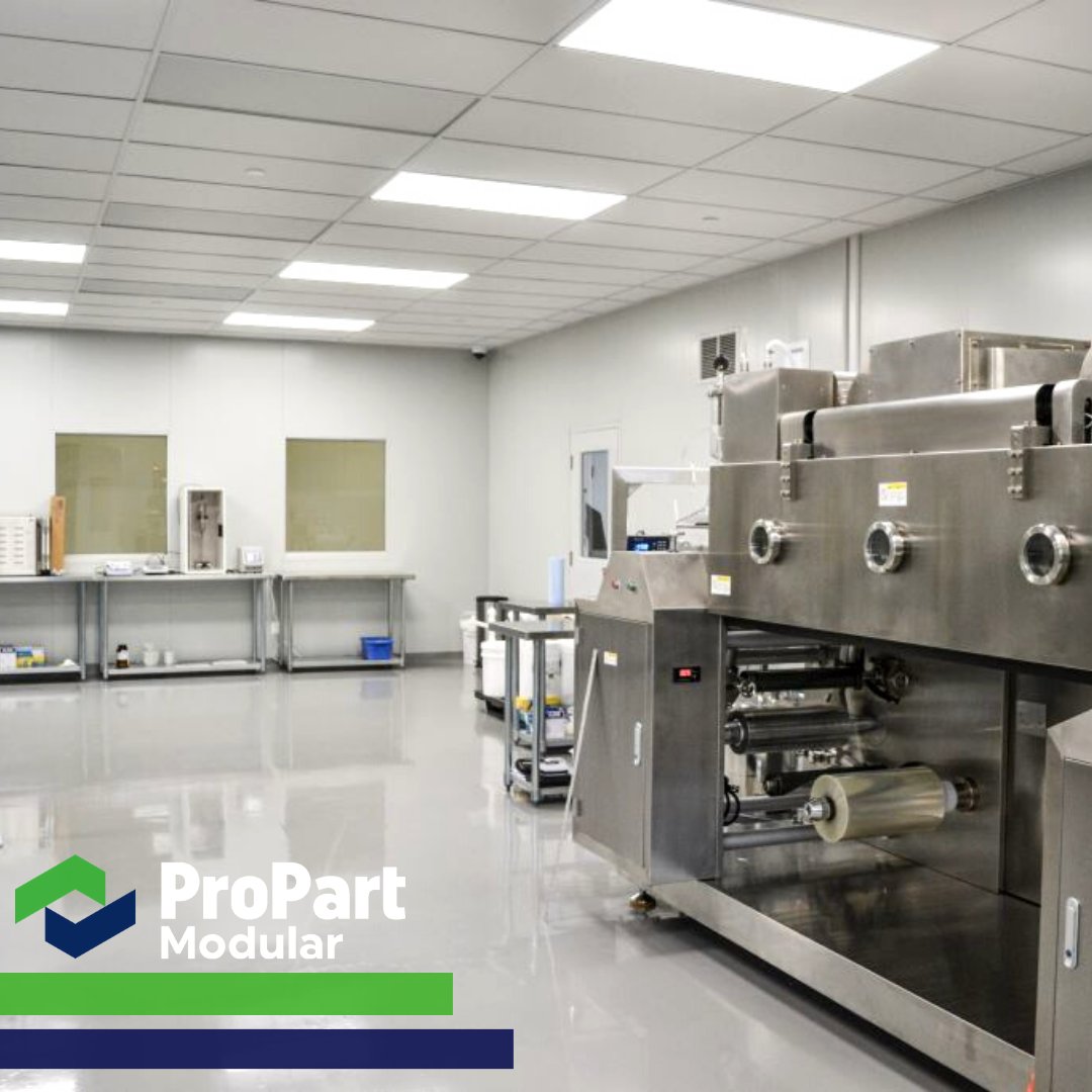 ProPart Modular tweet media