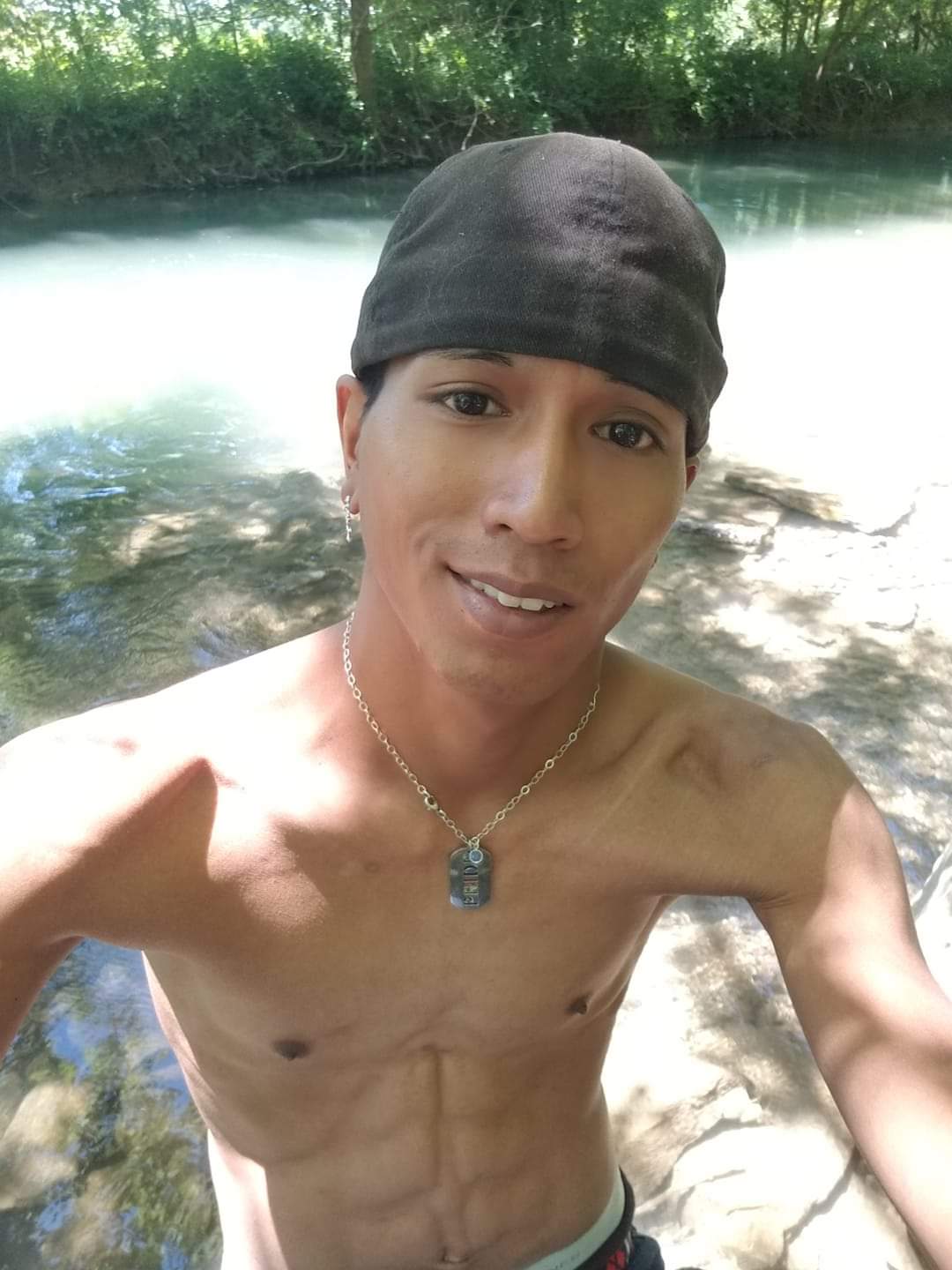 1 pic. Went from fuckboi to fuckdoll ?
@tvbunni @KymmyHarper #MTOF #beforeandafter #thesissyinstitute