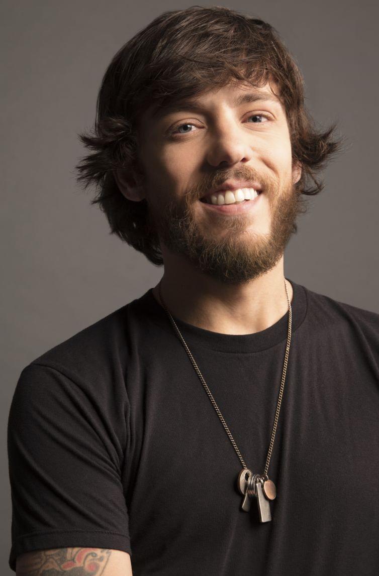 Crook and Chase (crookandchase) / Twitter