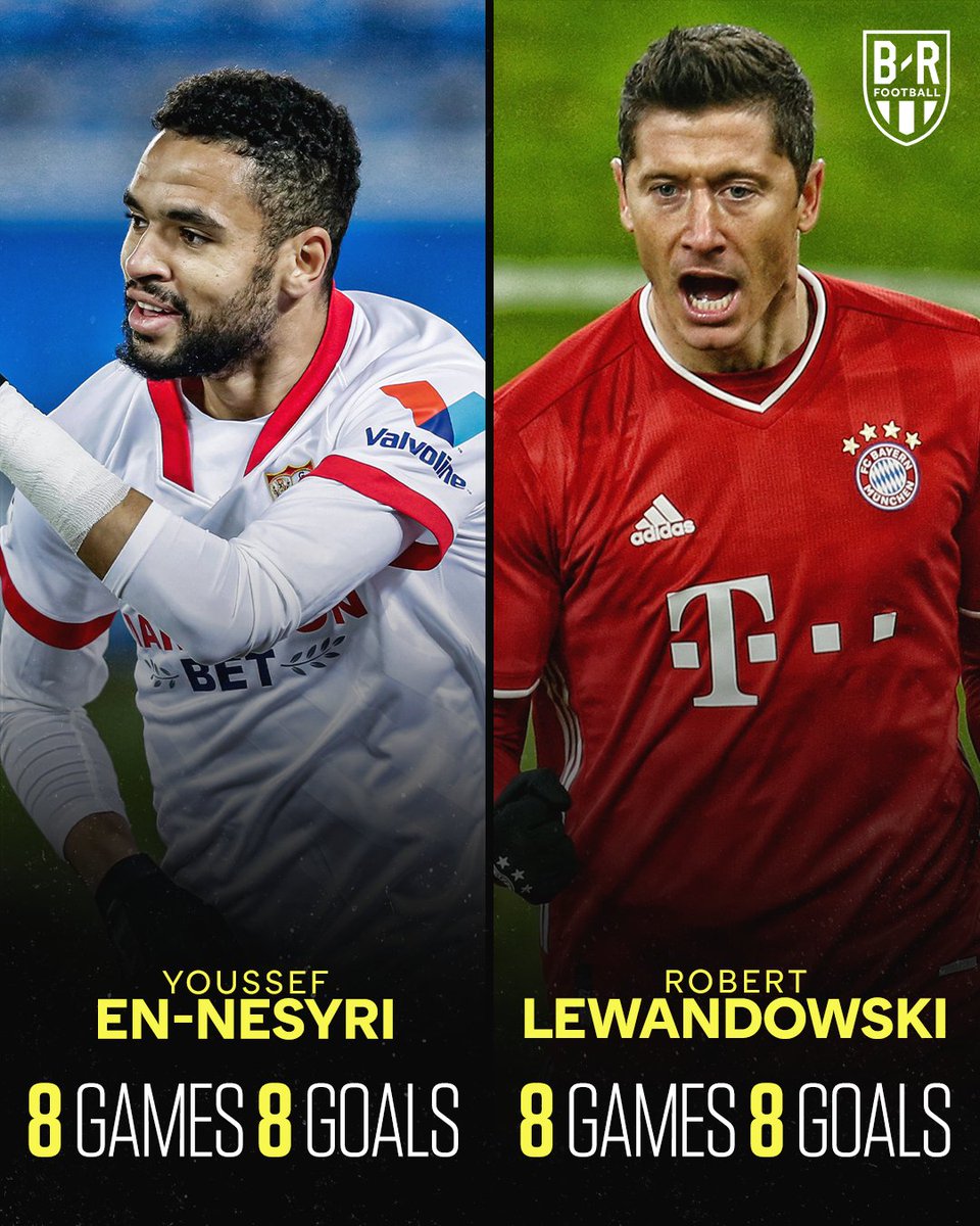 B R Football 21 S Top Scorers So Far In Europe S Top Five Leagues Ilkay Gundogan Crashed The Party