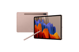 gogoogleandroid's tweet image. AT&amp;amp;T Samsung Galaxy Tab S7 5G starts receiving Android 11 #Update thegoandroid.com/att-samsung-ga… #Android11 #Android11OneUI30 #February2021SecurityPatch #OneUI30 #SamsungGalaxyTabS75G Android 11, Android 11 One UI 3.0, February 2021 Security Patch, OneUI 3.0, Samsung Galaxy Tab S7+ ...