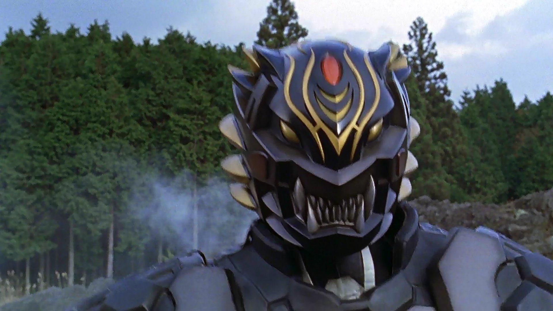 ゼリー・マウス on Twitter 