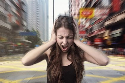 Шум это был не я. Классификация шума гигиена. Методы борьбы с шумом. Шум это был не я. Шум это был не я.