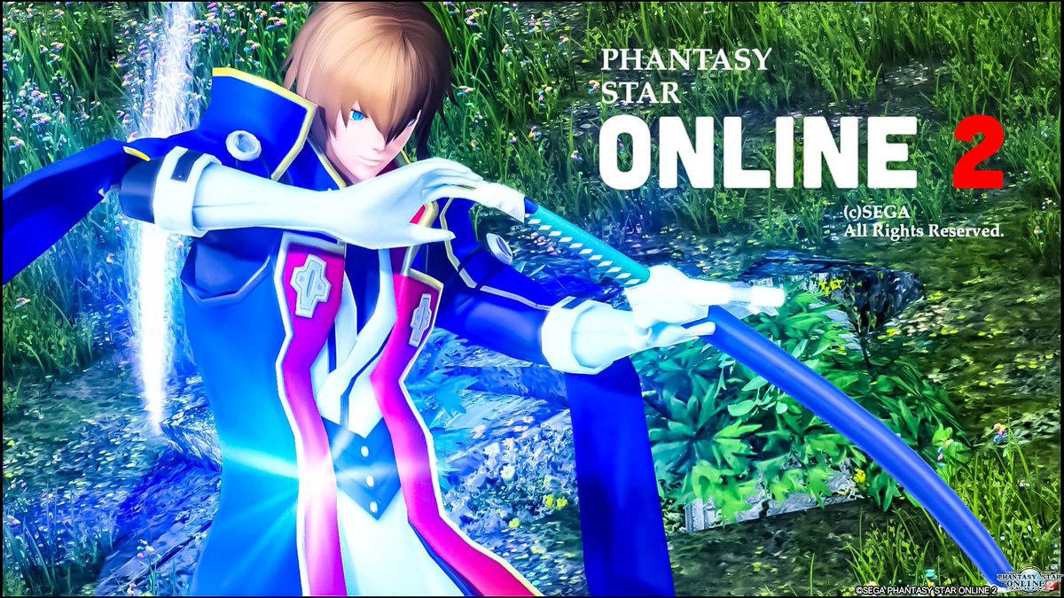 Jun_pso2_ship5's tweet photo. #メンテの日なのでssを貼る 
#男性キャラ応募し隊 
『氷剣・ユキアネサ』
｢アークエネミーの1つを模倣した、抜剣型武器迷彩。刀身が溶けない氷で出来ている。｣

約1ヶ月ぶりのメンテSSは、まだ撮った事無かったユキアネサでカッコ良く撮りました！
どれか1枚でも気に入って頂けたら嬉しいです(*^_^*) https://t.co/eVAzm1tf3U