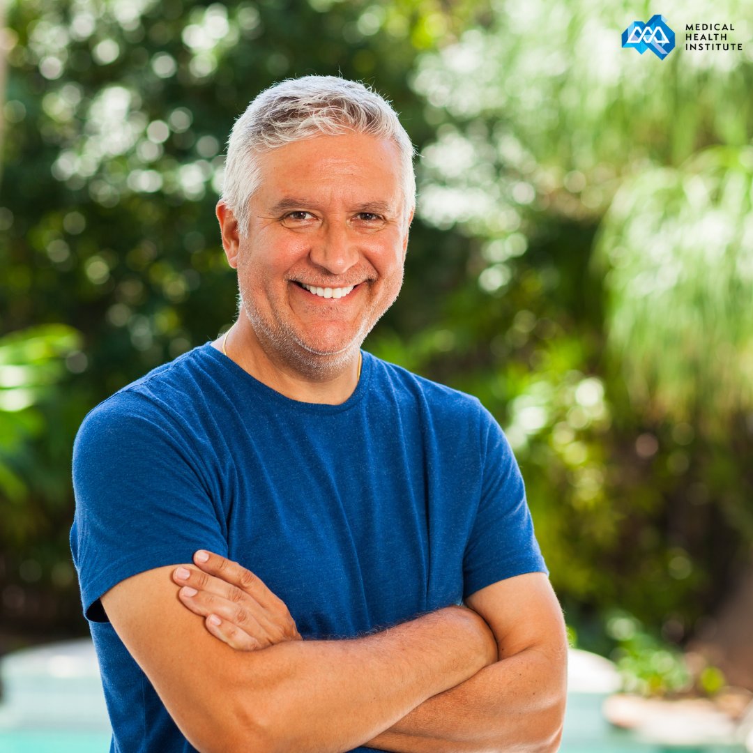 MiamiHrt's tweet image. Have you been looking for the best way to maintain the proper optimal function of the aging factors? 

If yes, Hormone Replacement Therapy and Low T treatment are hands down the best methods most essential tools you can use to age gracefully. 

#hormonereplacementtherapy #hrt