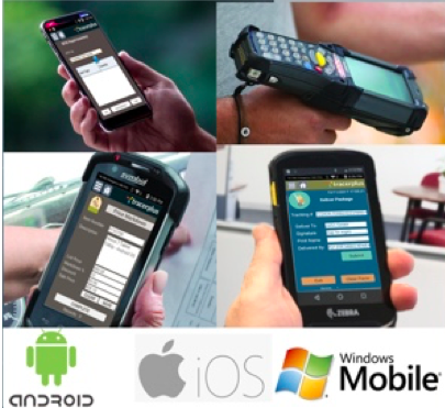 TracerPlus tweet media