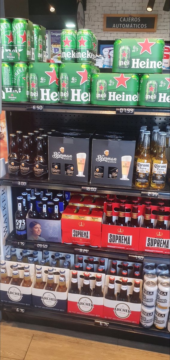 ThebeermanEC tweet media