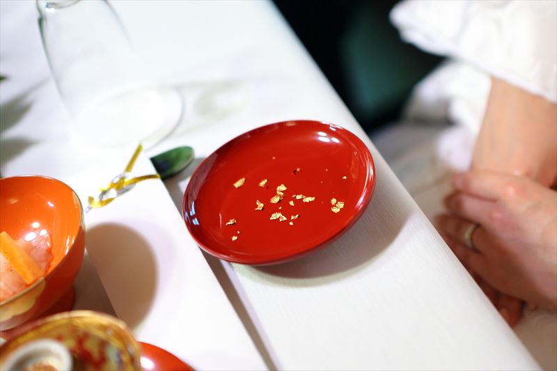 みんなの 菊乃井 口コミ 評判 食べたいランチ 夜ごはんがきっと見つかる ナウティスイーツ みんなの 菊乃井 口コミ 評判 食べたいランチ 夜ごはんがきっと見つかる ナウティスイーツ